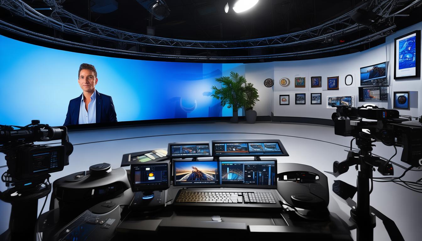 向佐背负赌债传闻疯传!演艺生涯会因此遭受