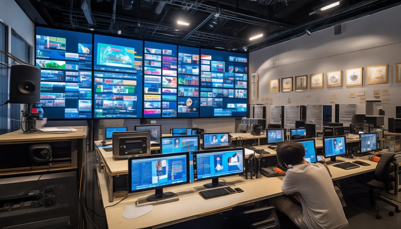 中国城市现代化特色发展之路,你知道独特在