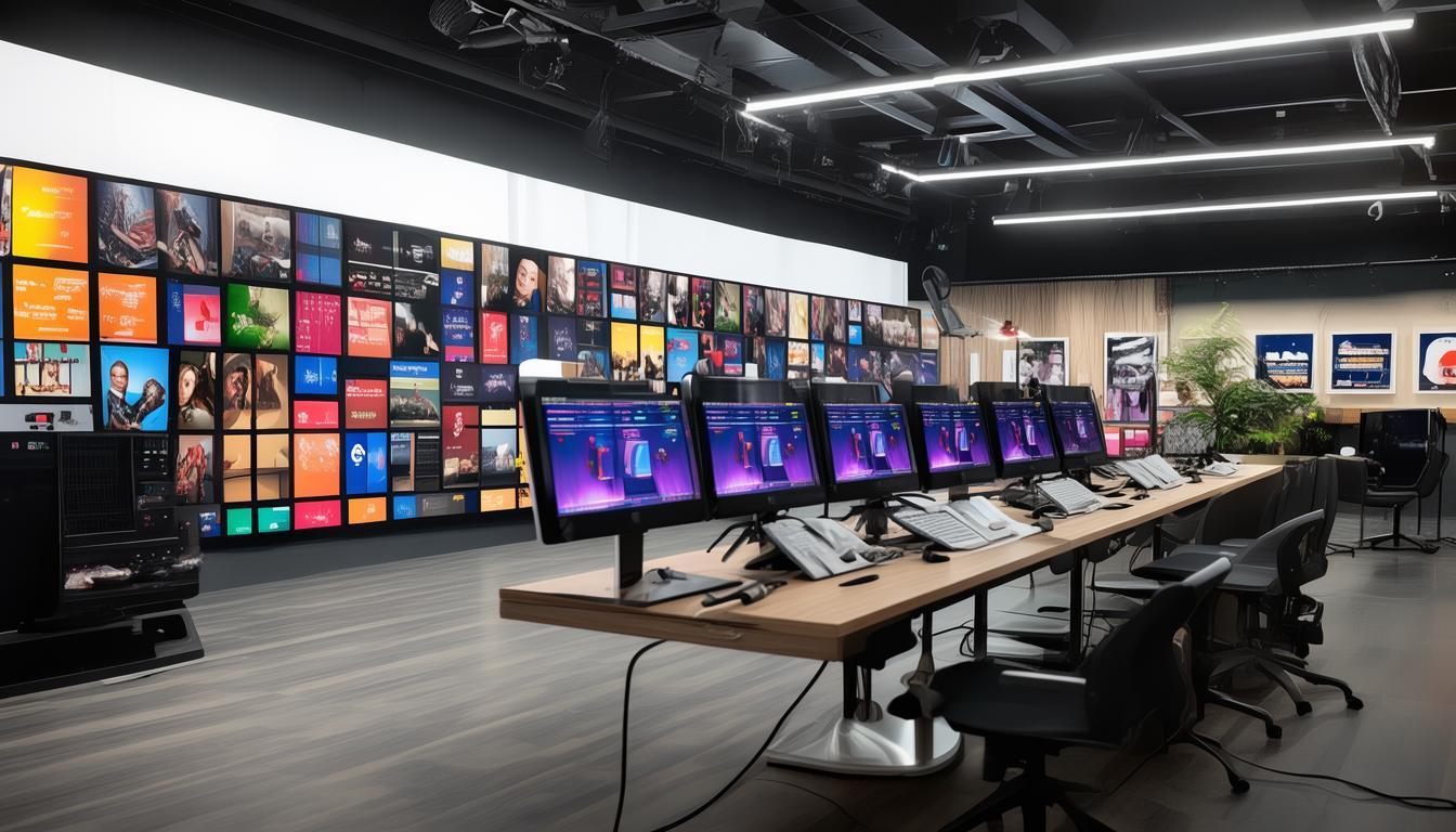 美股开盘 AMD 股价涨超 8%，英伟达涨超 4%