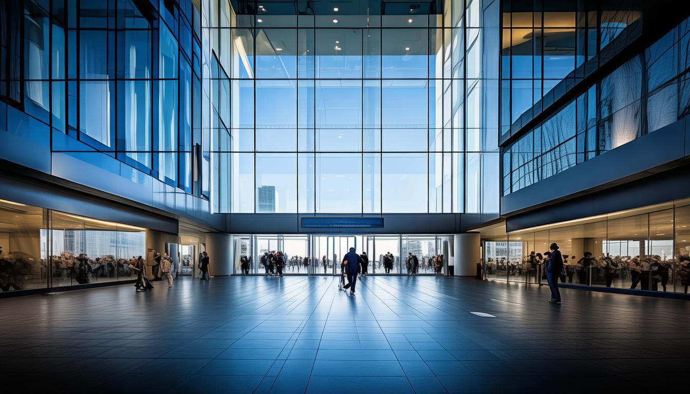 馆校企携手!数字光影扮戏妆,凭啥斩获江苏