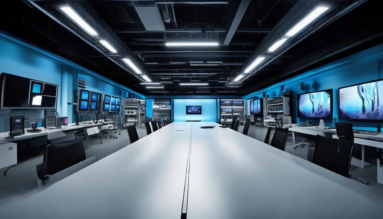 工作日早晨同济大学游泳馆内啥样?泳池分区