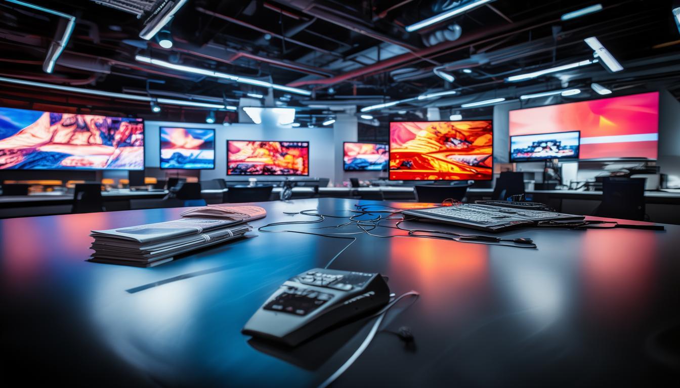 英伟达股价因H20芯片利好大涨!这对中国市