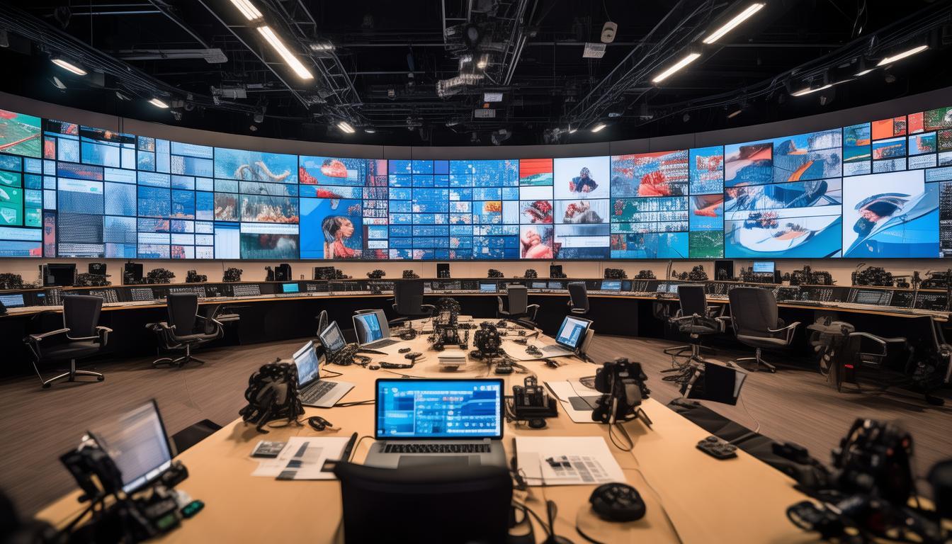 截至7月15日光伏企业半年报业绩预告全披露