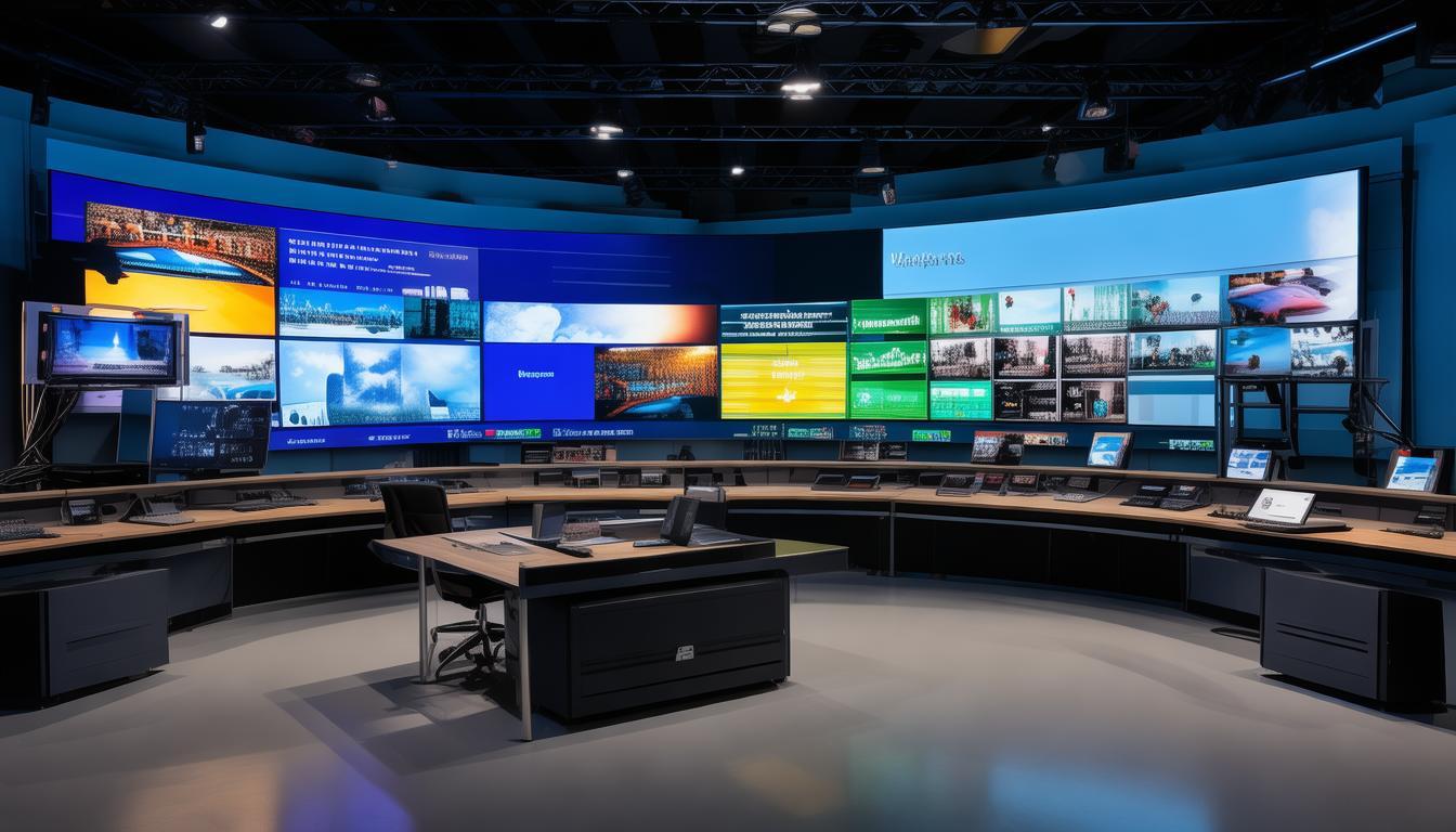 除了江苏这个散装大省，中国第二散装大省会