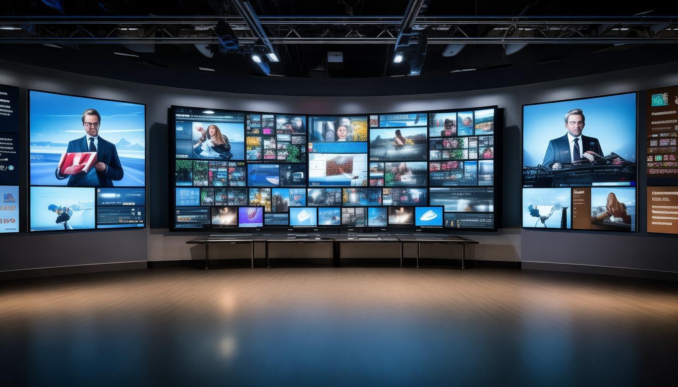 2030年底全球FWA连接数将增至3.5亿!这一数