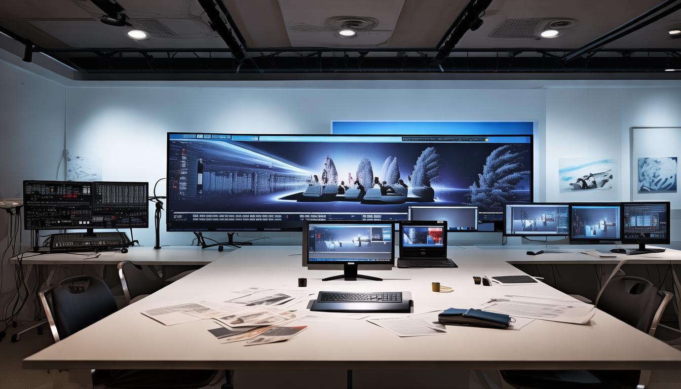 使命召唤:黑色行动 78 月 20 日全球直播!