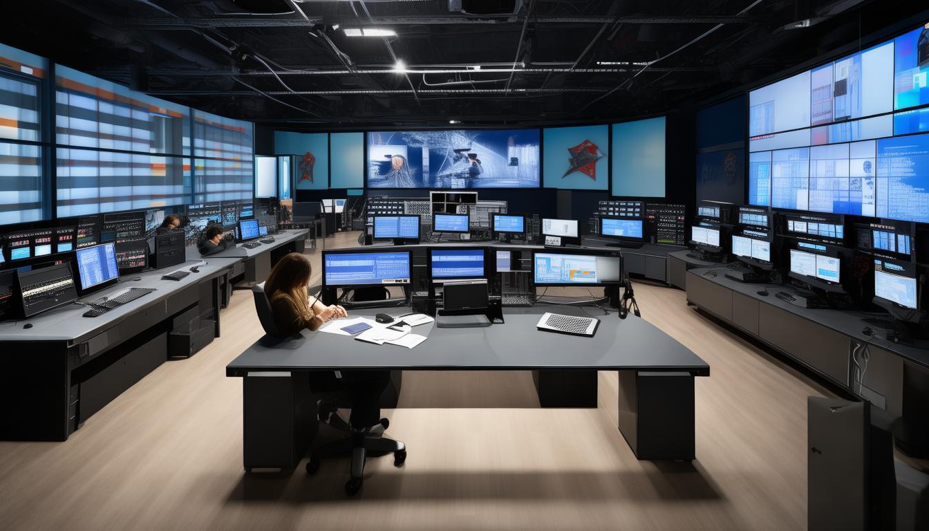 用Uber打萝卜?这奇妙打车体验你敢信?