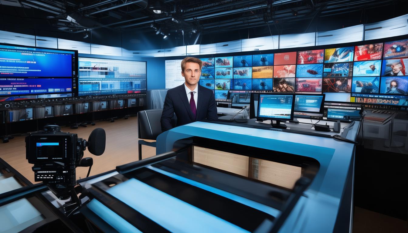 那些以为能搞垮德云社的人错了!它凭啥能持