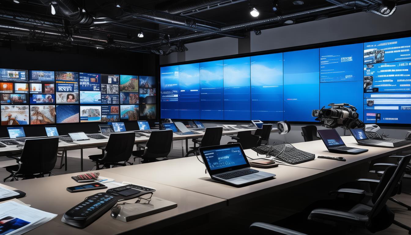 广西缘何打造中国—东盟技能人才培养基地?