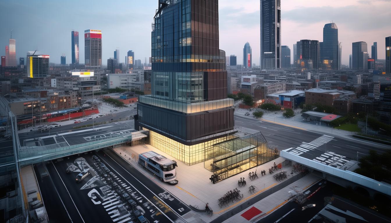 美议员竟提出对中国实施500%关税警告？其背