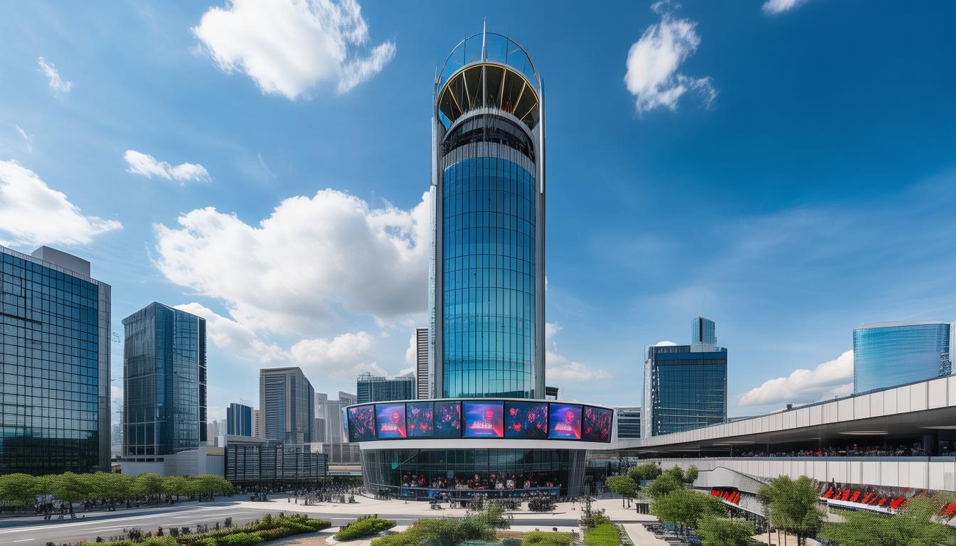 杭州多起小学生鼻出血事件频发!背后原因究