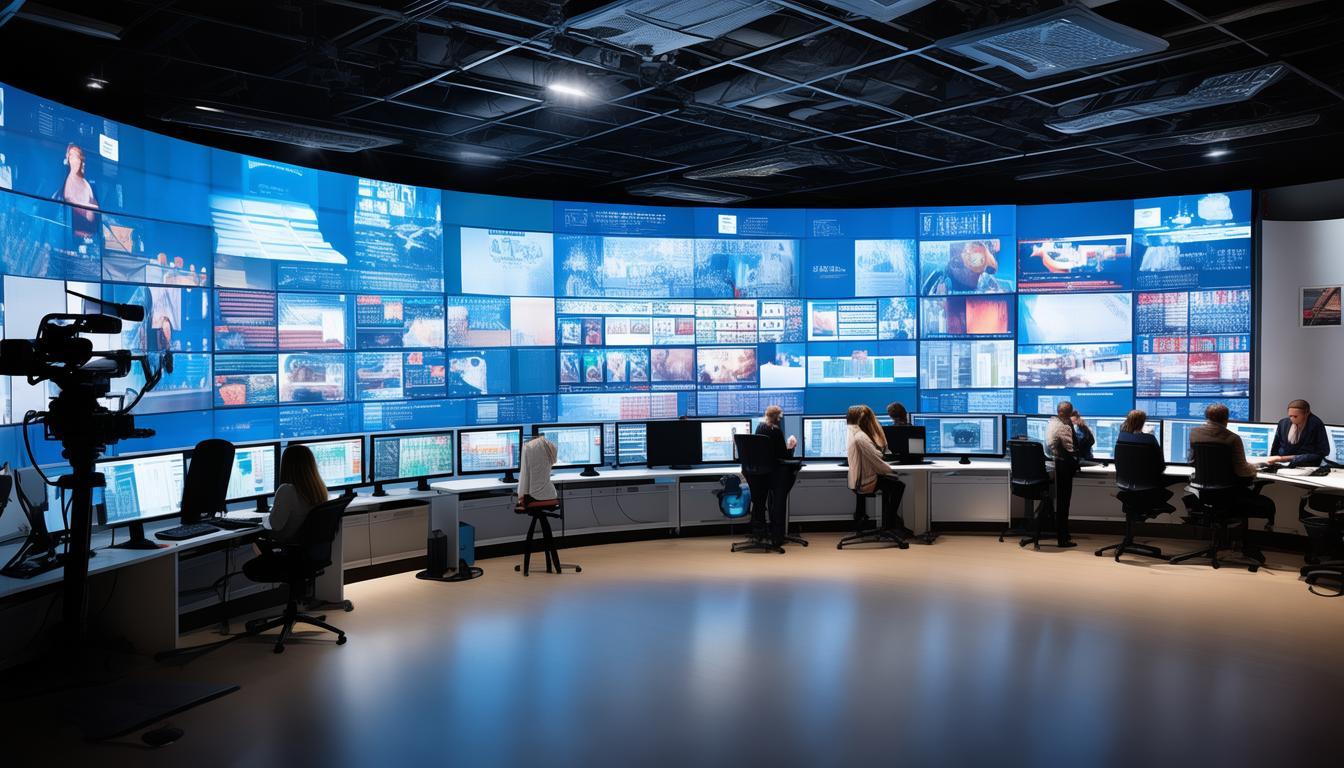 2.5亿存款神秘消失!银行称储户有责任,这