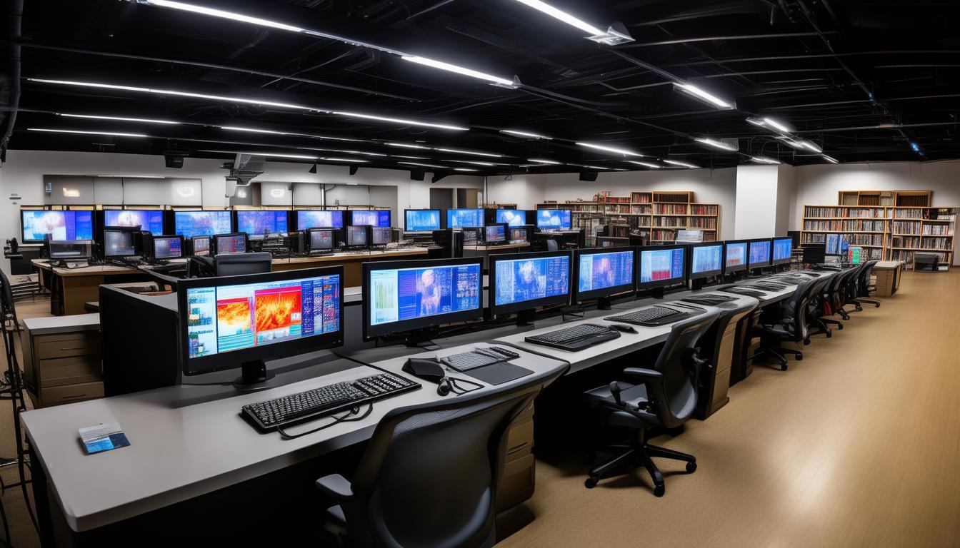 虎牢关吕布如战神,却反复无常!赵云与之相