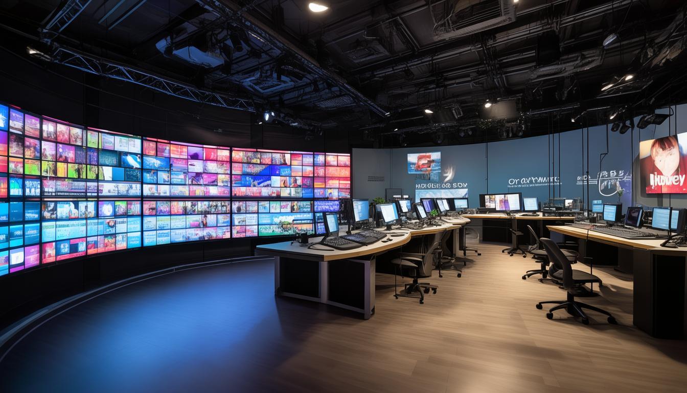 基孔肯雅热严重影响健康？了解这些预防措施