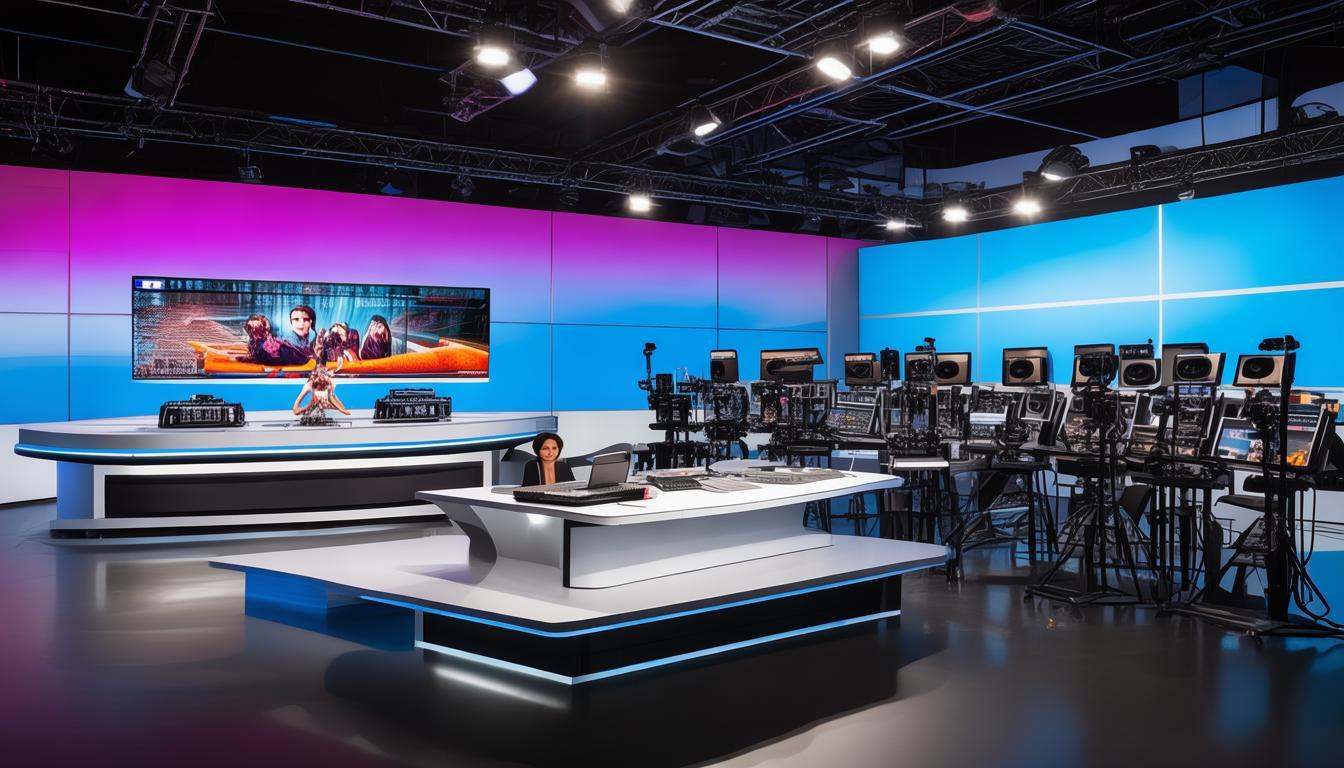 基孔肯雅热究竟是啥病？如何预防？你了解多