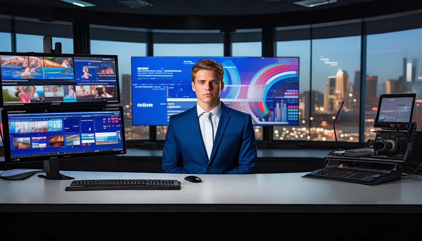 火焰三杯牦牛肉的独特做法?这些配料和步骤