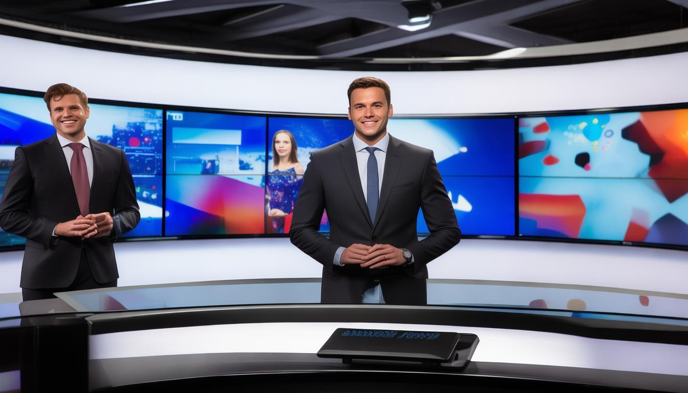 秋意中的七都咖啡馆！集装箱竟能与麦浪碰撞