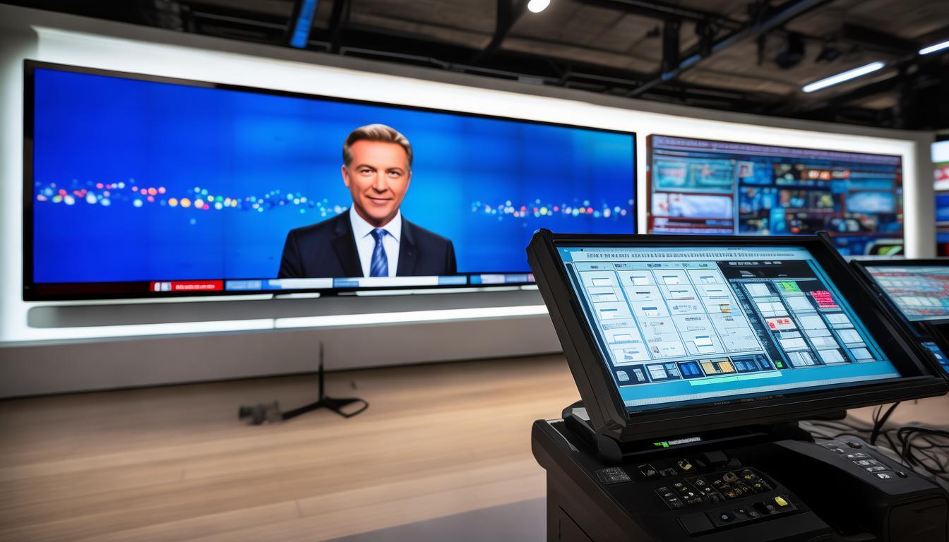 王刚现身夜幕下的哈尔滨谢幕!三亿人记忆背