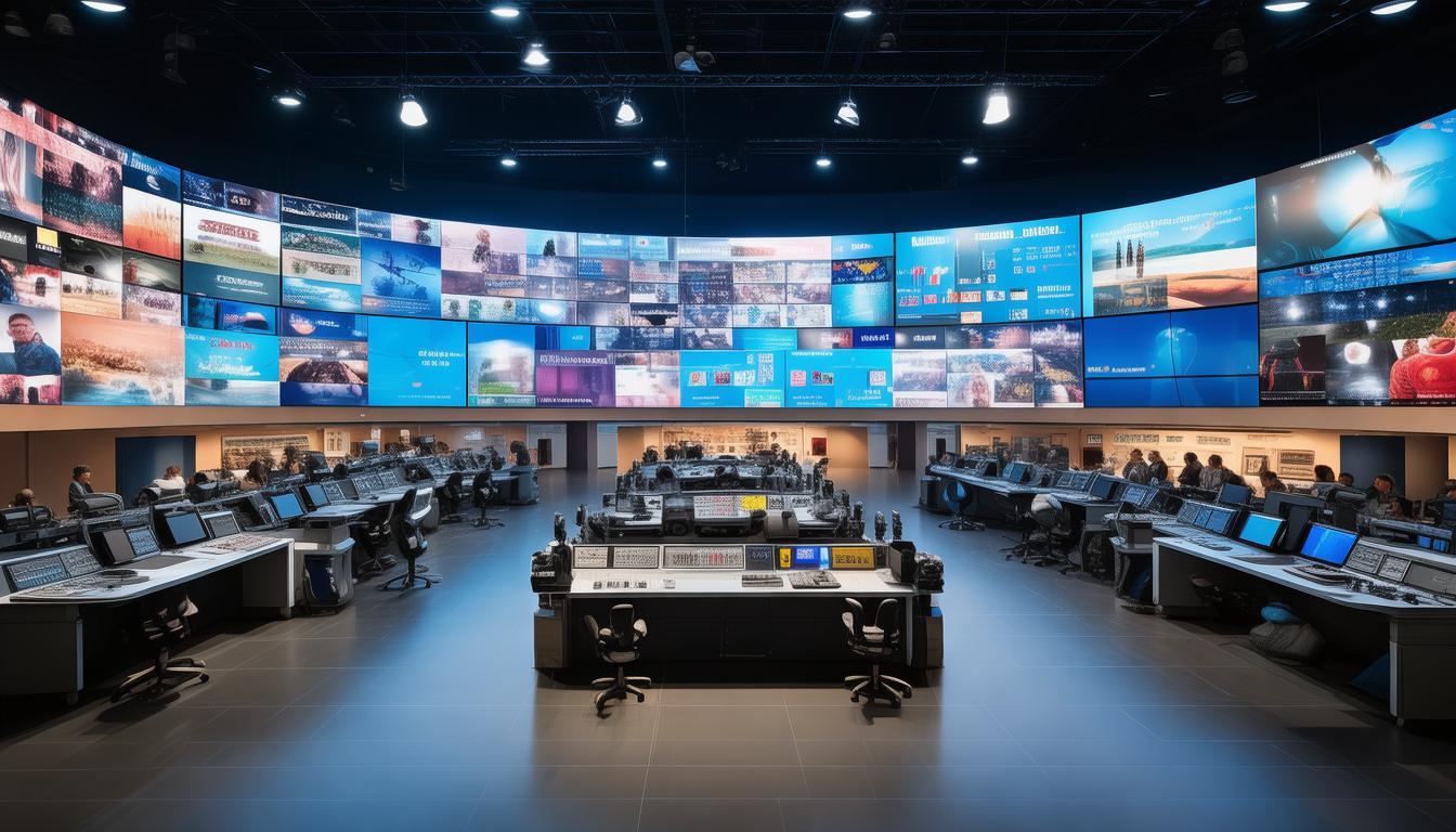 2025年第27周!呼吸道合胞病毒致婴幼儿住院