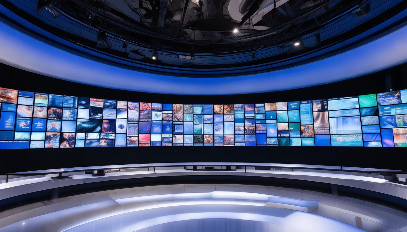 加拿大公务员月薪2万加元竟不够花？生活成