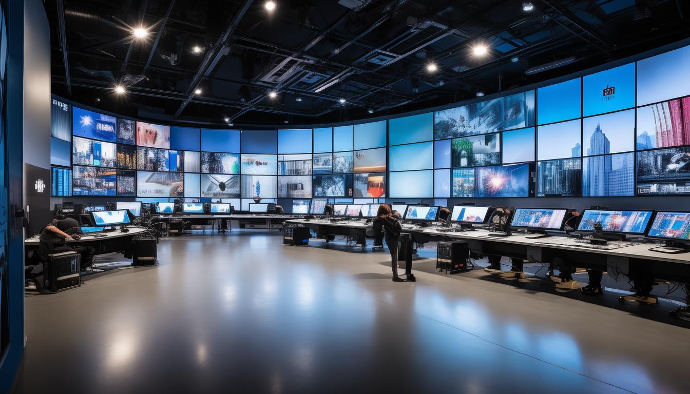 山水情特展启幕!190余件珍贵展品,能否唤