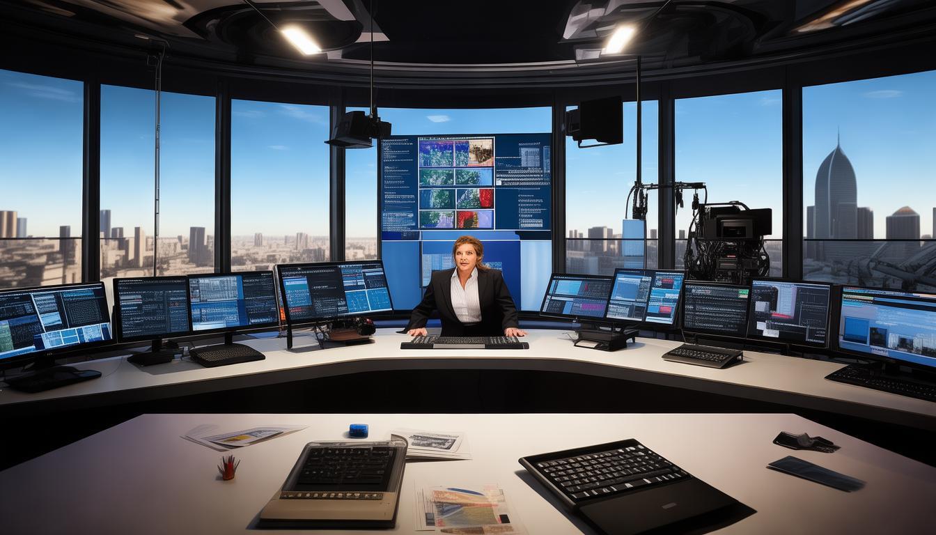 满足城市需求的现代化发展路径?从战略定位