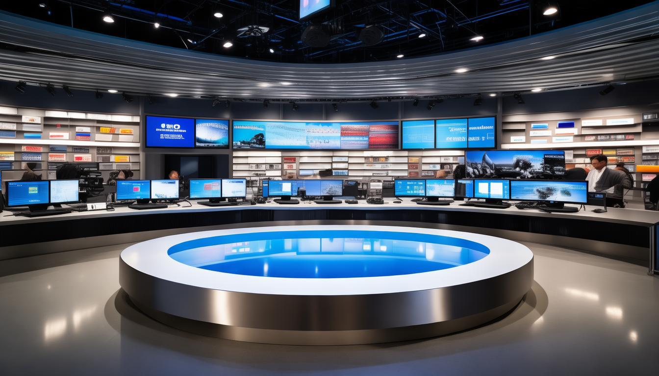 上半年GDP同比增长5.3%!消费为何能成为拉