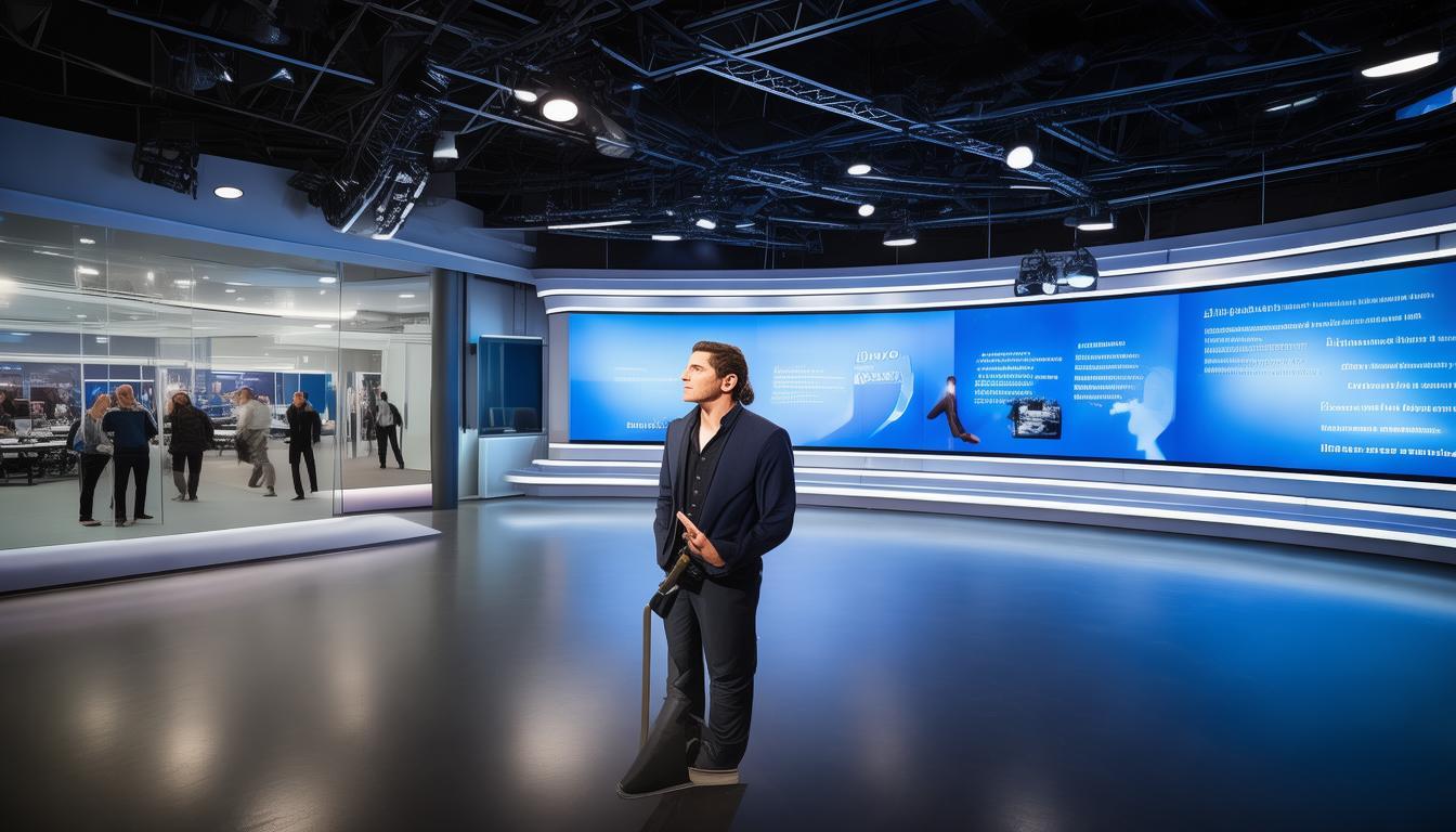 7月15日世界青年技能日!大国小工匠2025技A