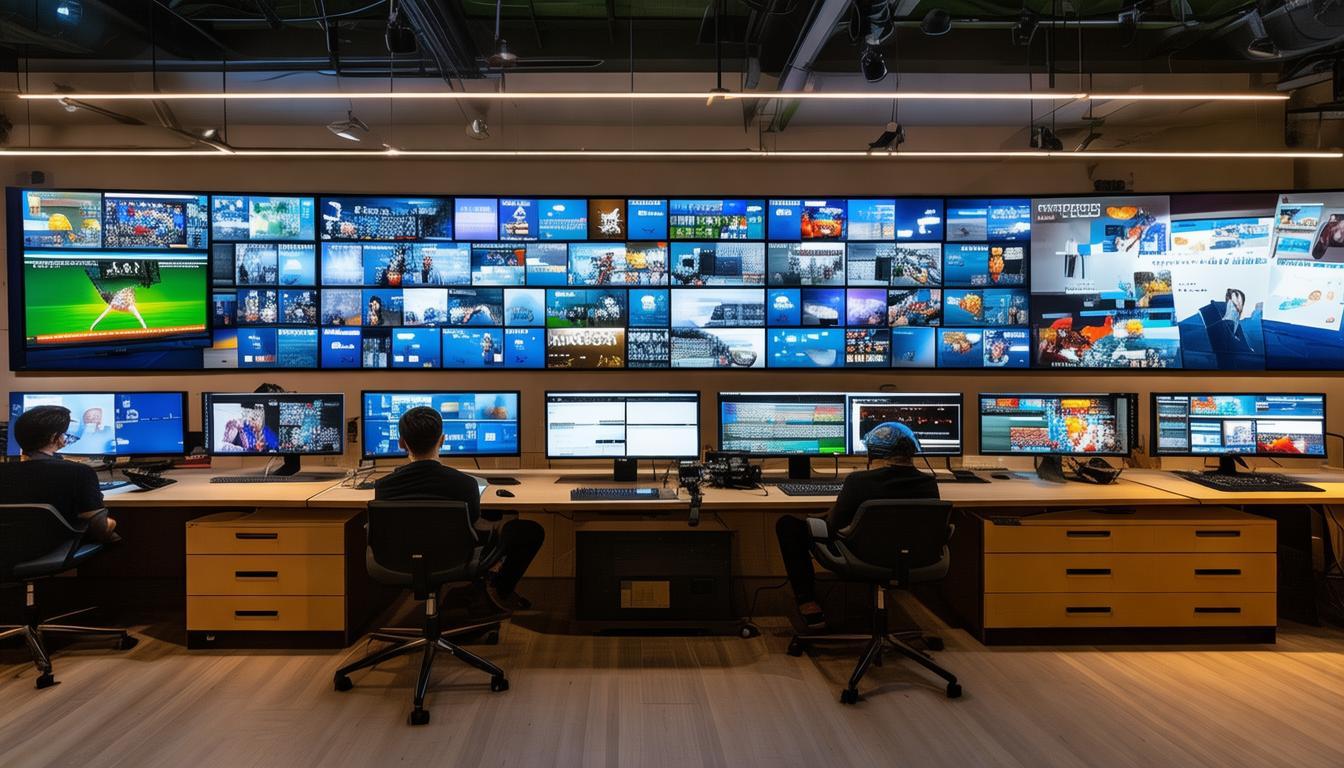 突发!朱正廷家突遭火灾,无人受伤却损失巨