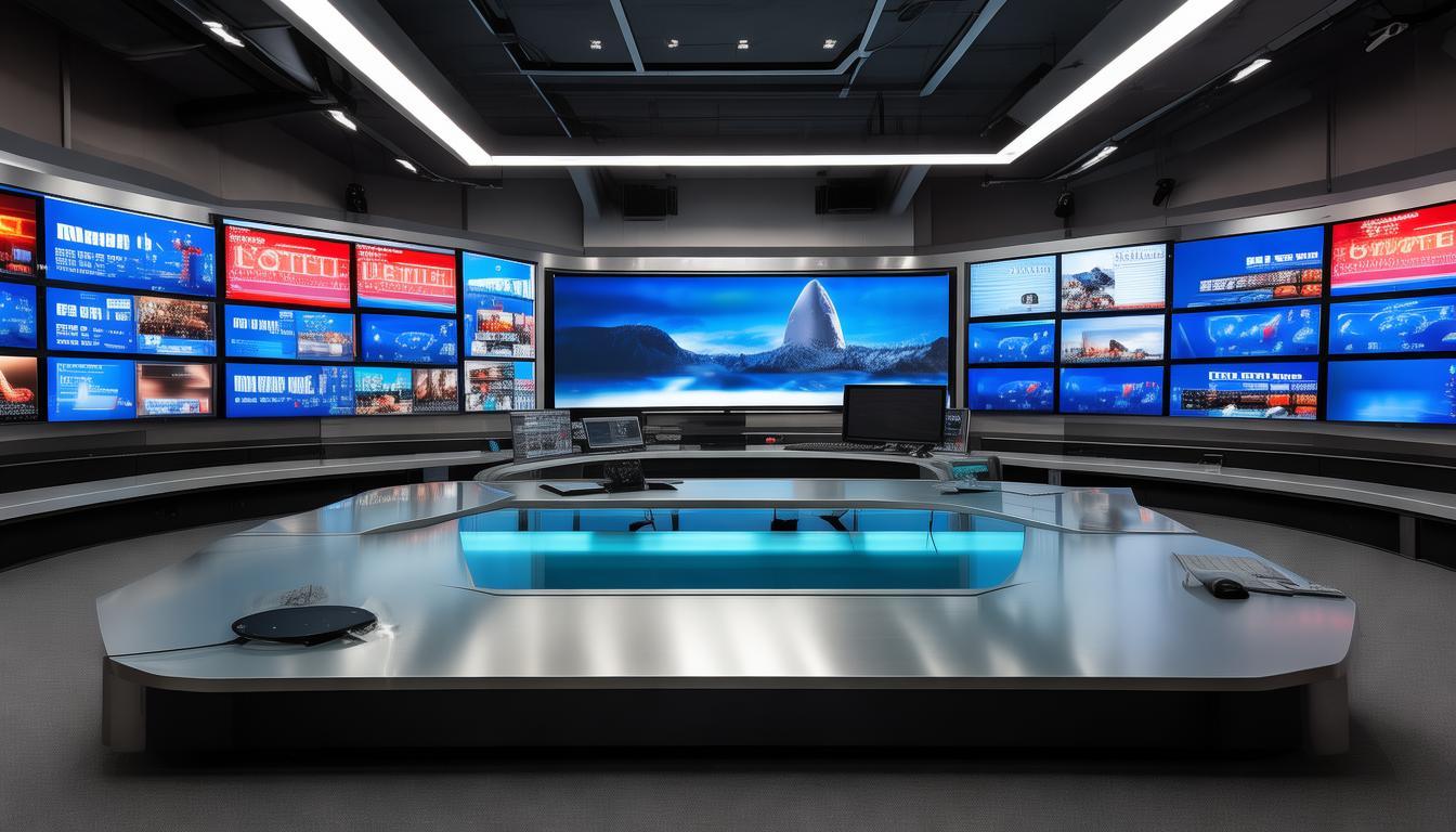 想在家复刻媲美老字号的广式腊肠煲仔饭?黄