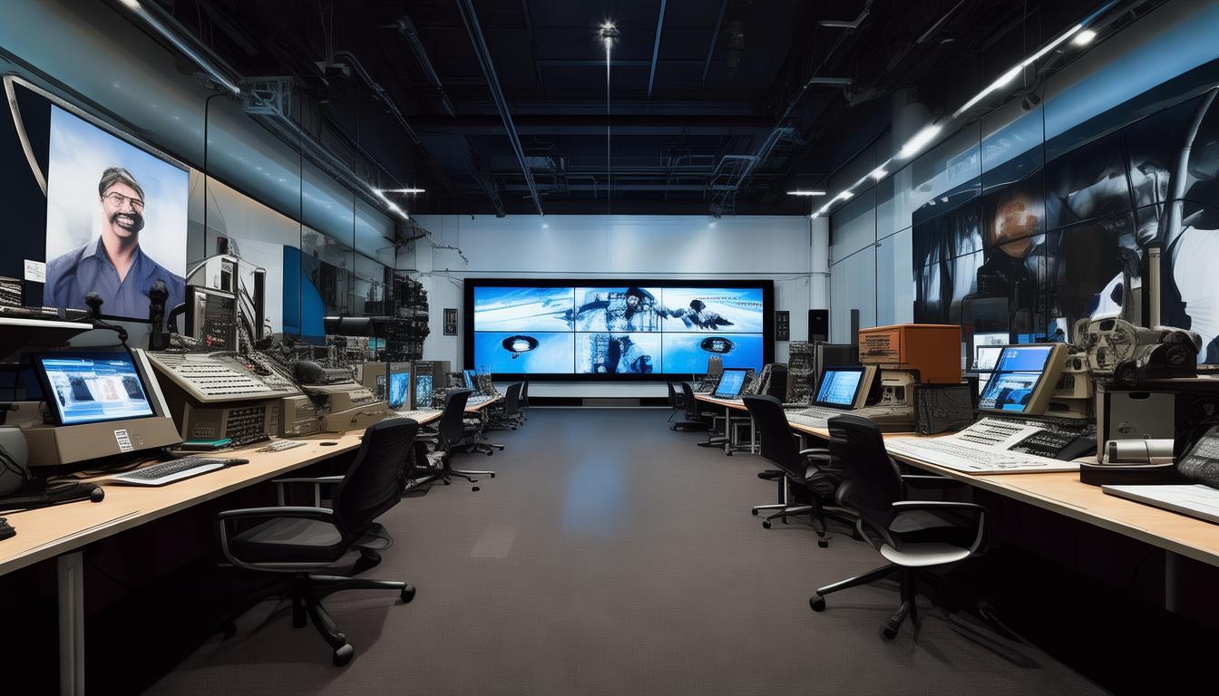 前期宣传超猛的国产影片,为何最终却让观众