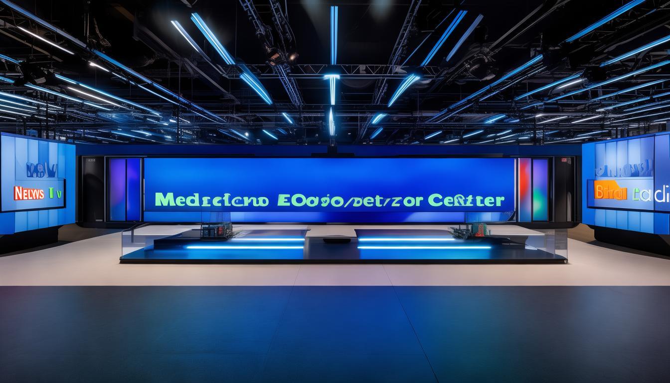 德国防长称已做好击败俄军准备?俄乌局势将