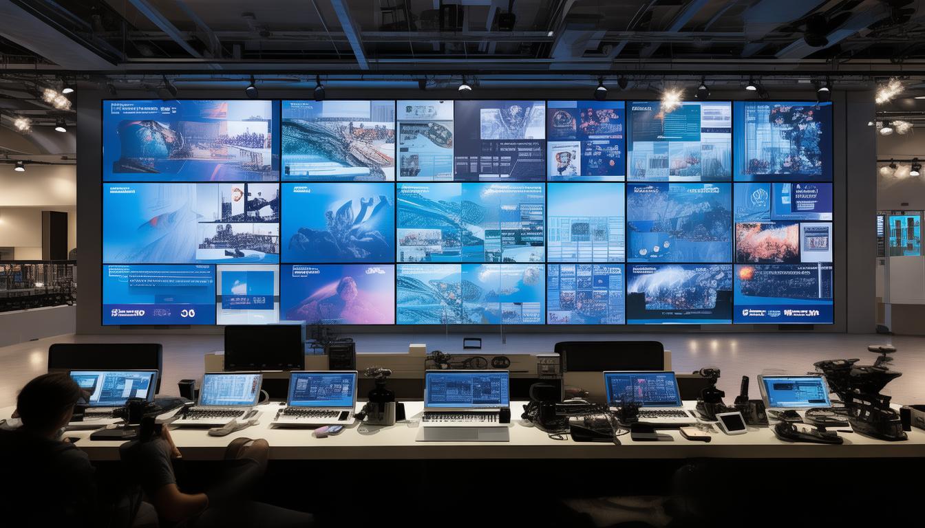 特朗普妻子暗示普京不可信？这背后究竟隐藏