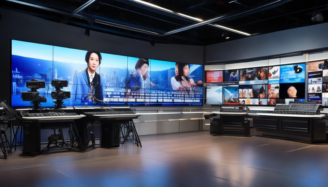 孩子亲爸继母竟让其躺后备箱!如此行径是何