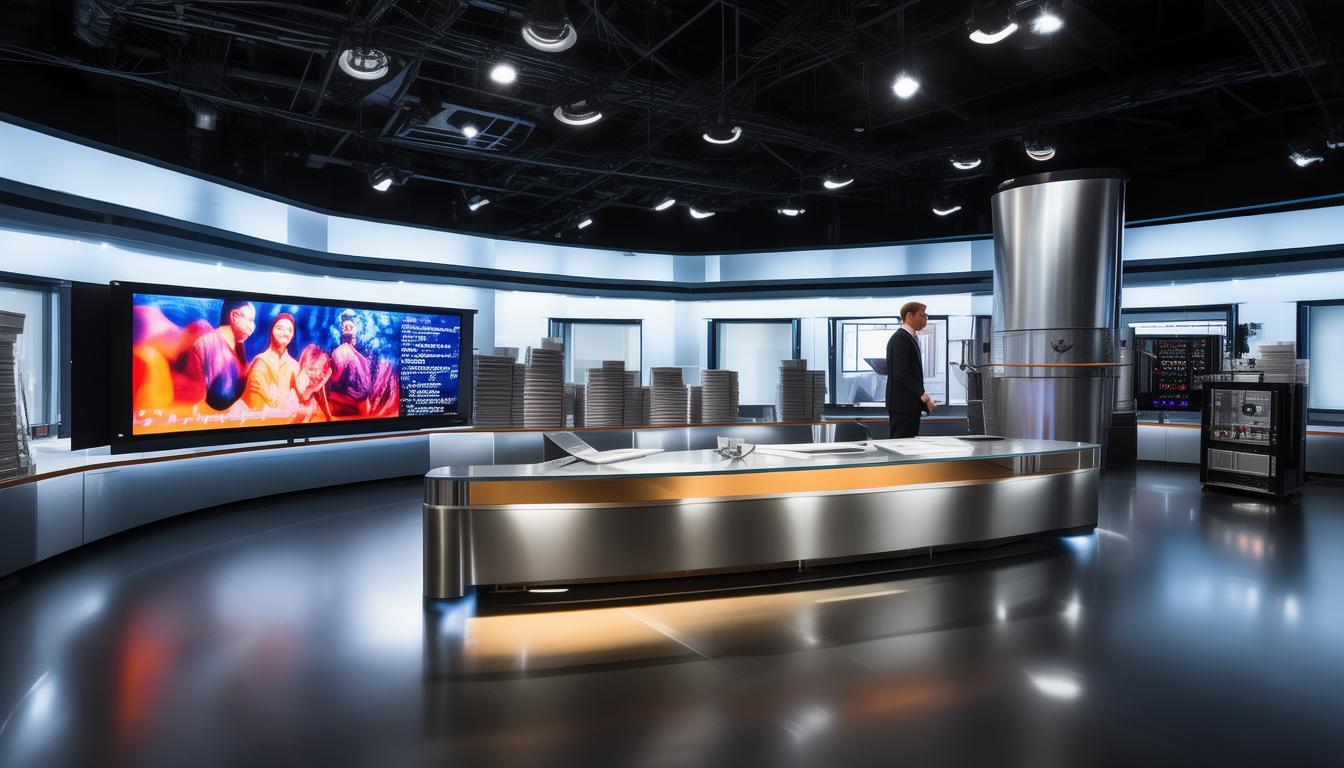 女子2.5亿存款神秘消失!银行却称储户有责