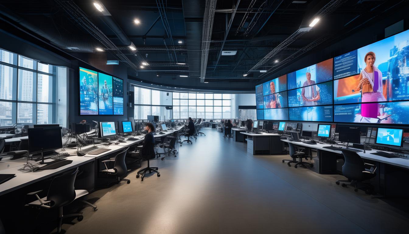 基孔肯雅热肆虐,被蚊子叮咬就会感染?这些