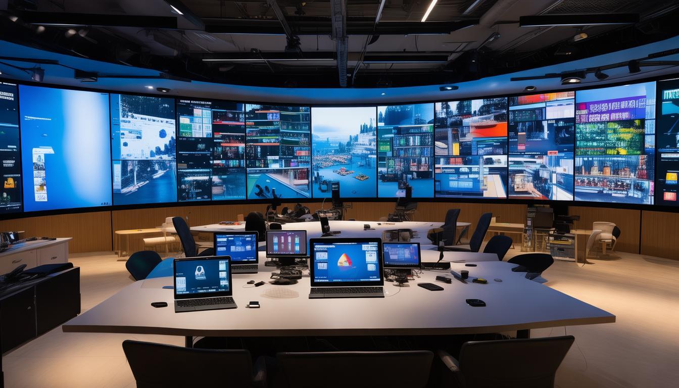 蒋欣和关晓彤竟用同款彩椒碗？这款美食凭啥