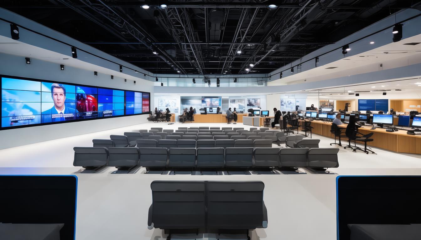 相声名家杨少华去世！郭德纲发声悼念，高峰