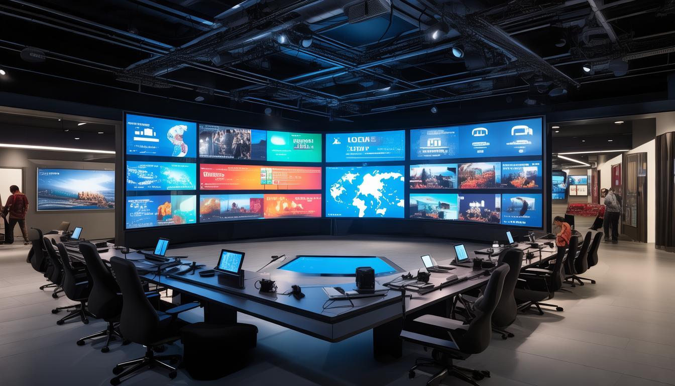 深圳首座大悦城开业！首日超42万人次客流！