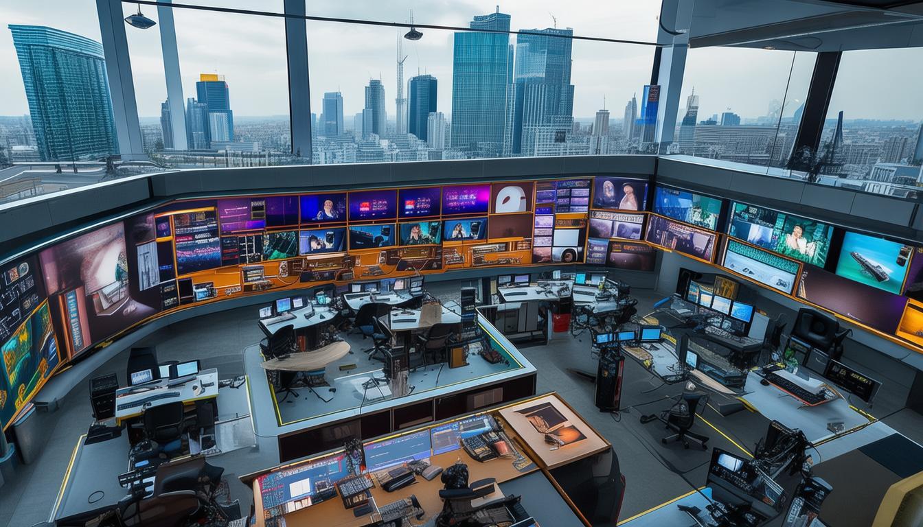 上海这家咖啡店的零下80度dirty咖啡为何能