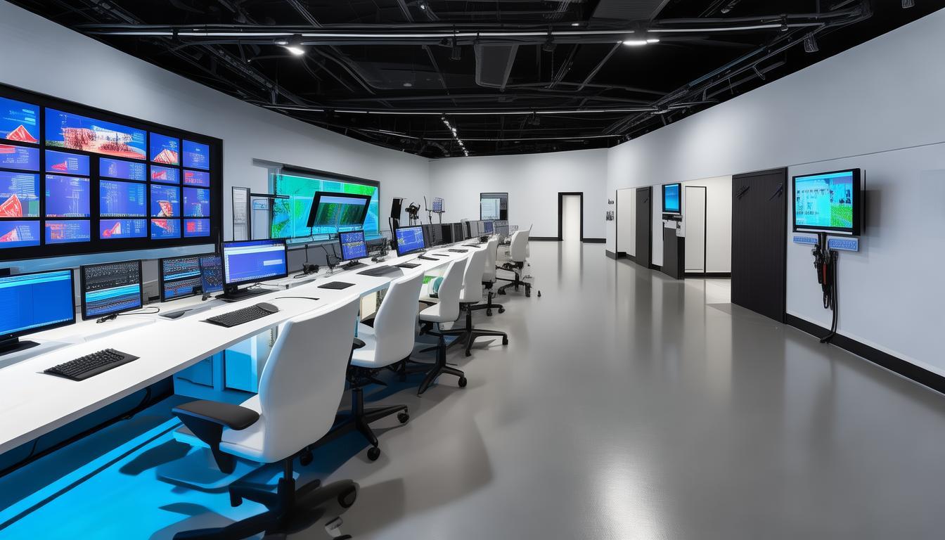 外卖大战竟现负元购？平台狂撒补贴，背后原