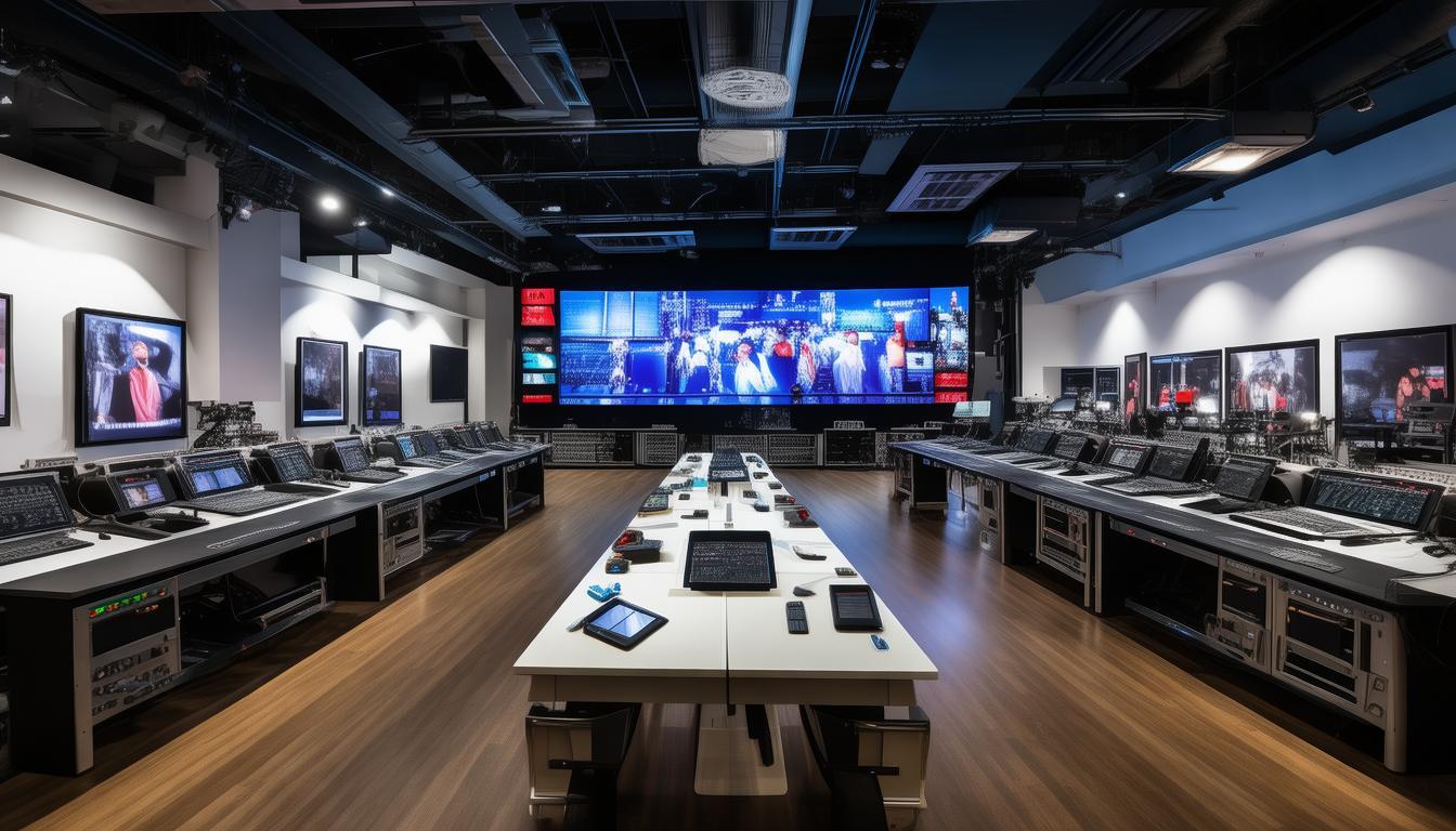 盛夏新地标!深圳恒远海立方环游城开业,填