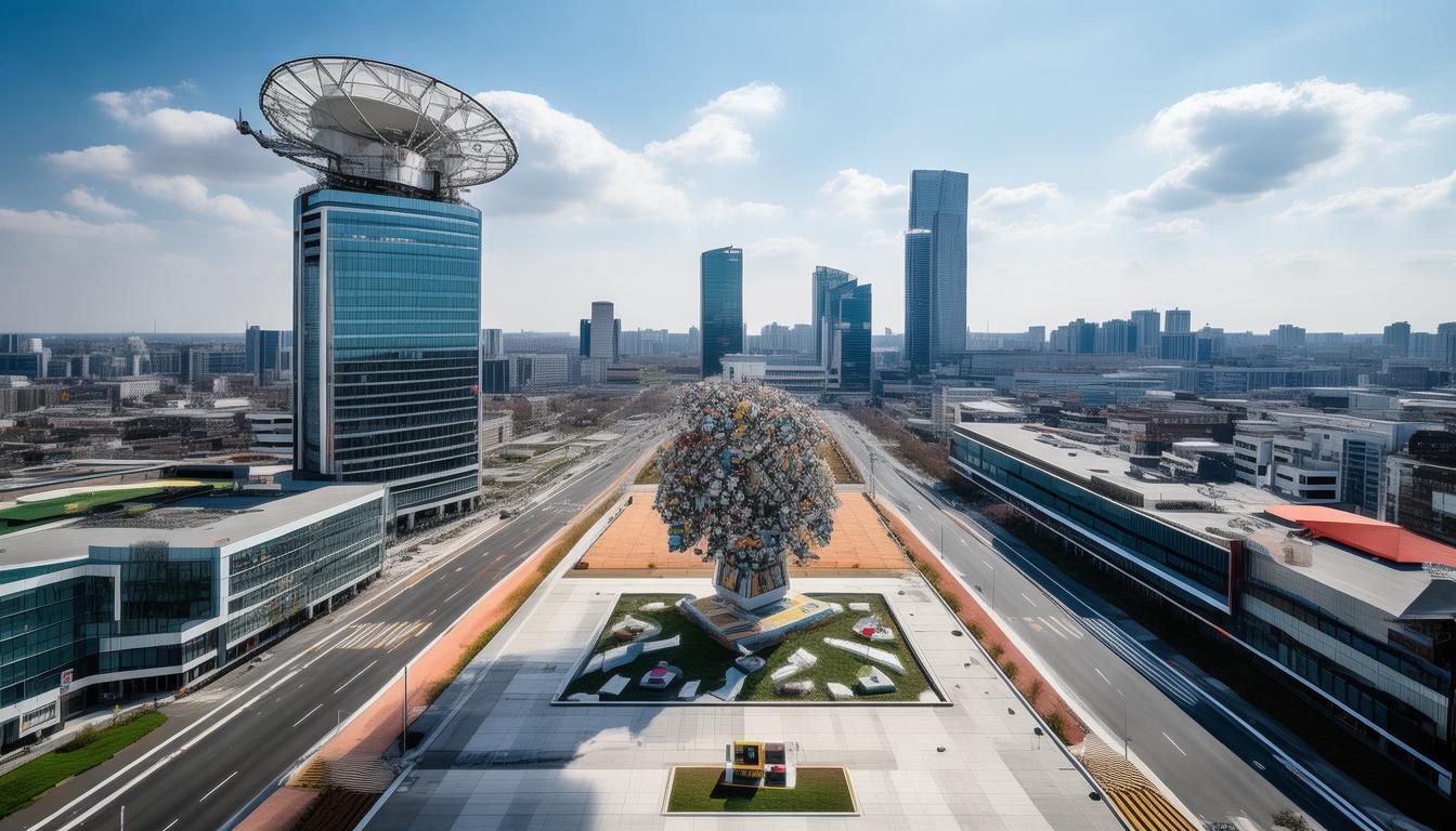 7-8月的茶卡盐湖美到极致!避暑与摄影胜地