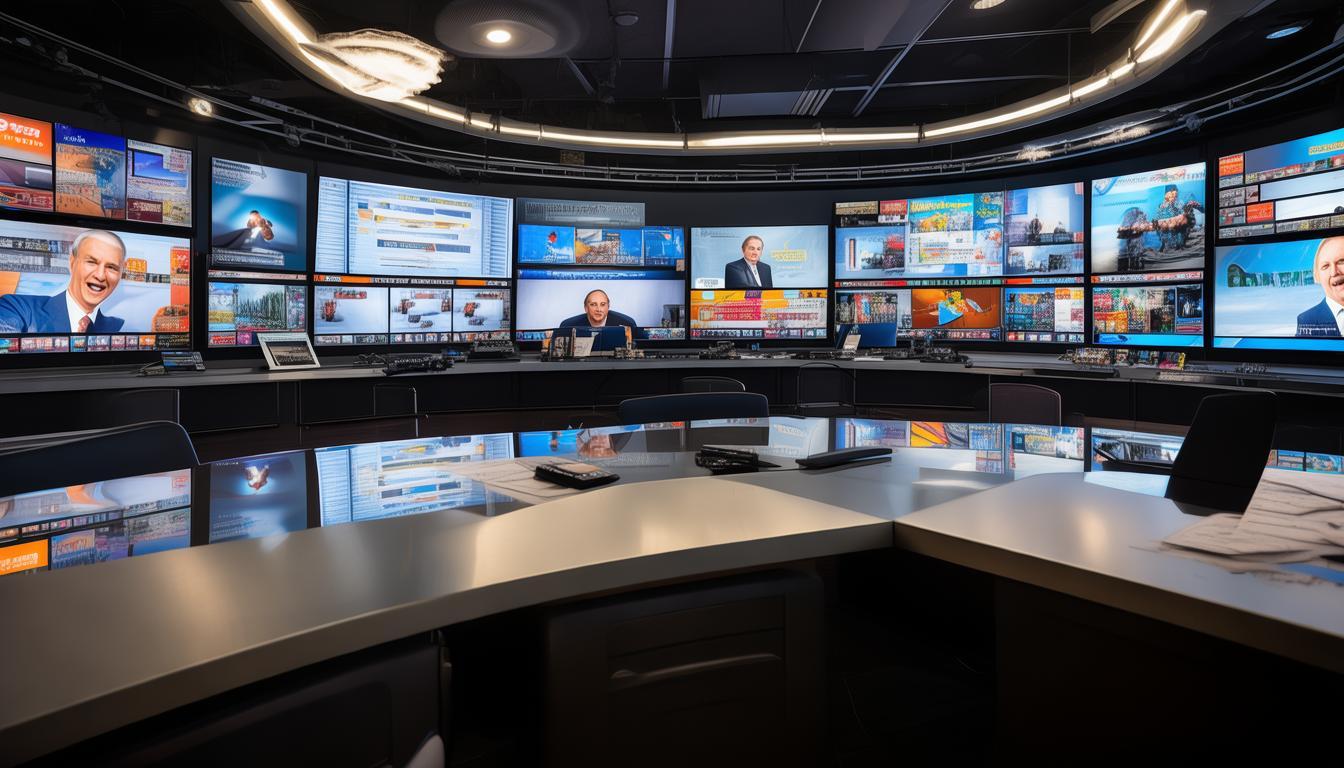 指尖灵动！甘肃酒泉这位非遗传承人如何让敦