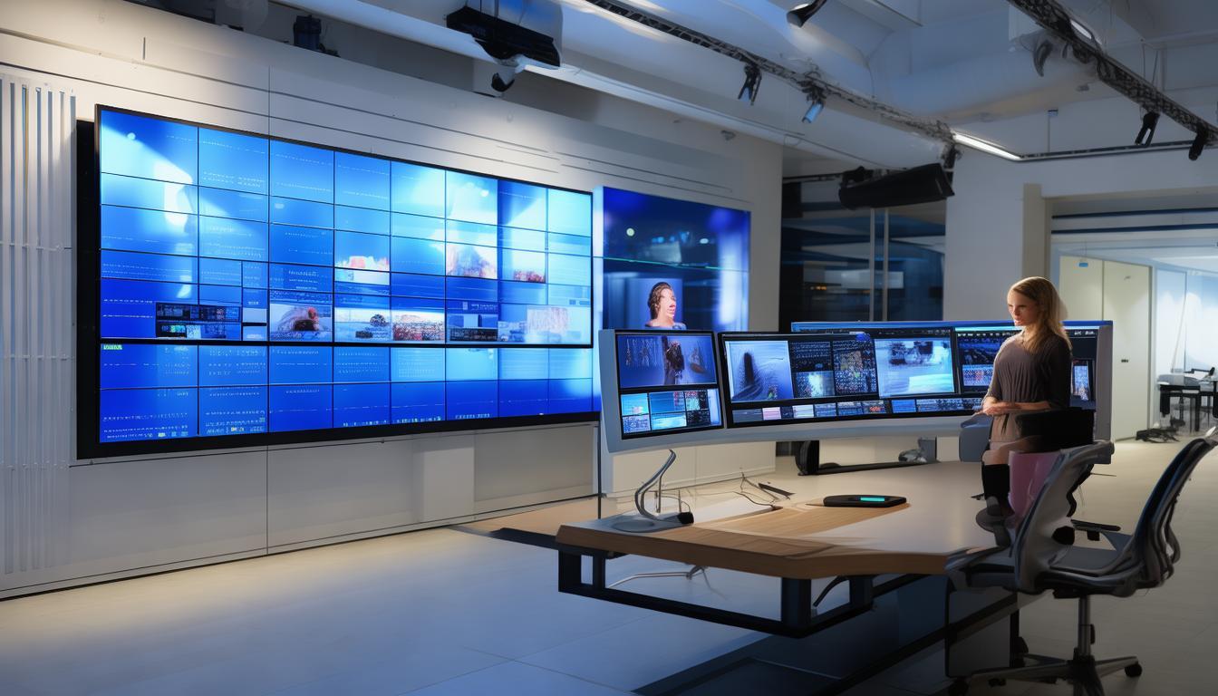 华人在AI领域大放异彩!马斯克的Grok 4背后