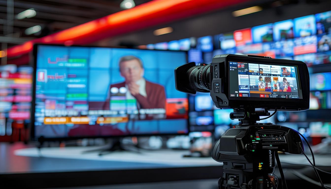 董璇再婚引热议!她的勇气能否续写幸福篇章