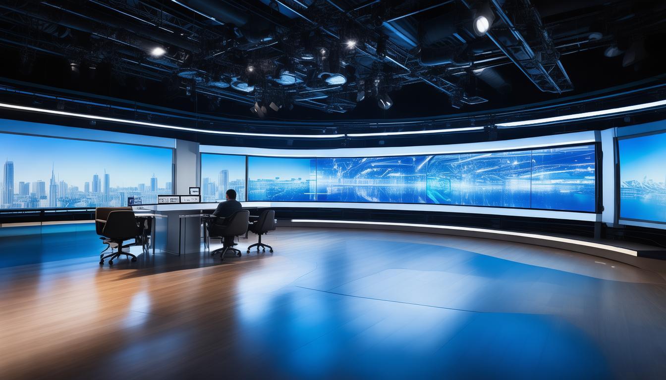 42米高悬崖跳下多处骨折昏迷!热衷刺激的你