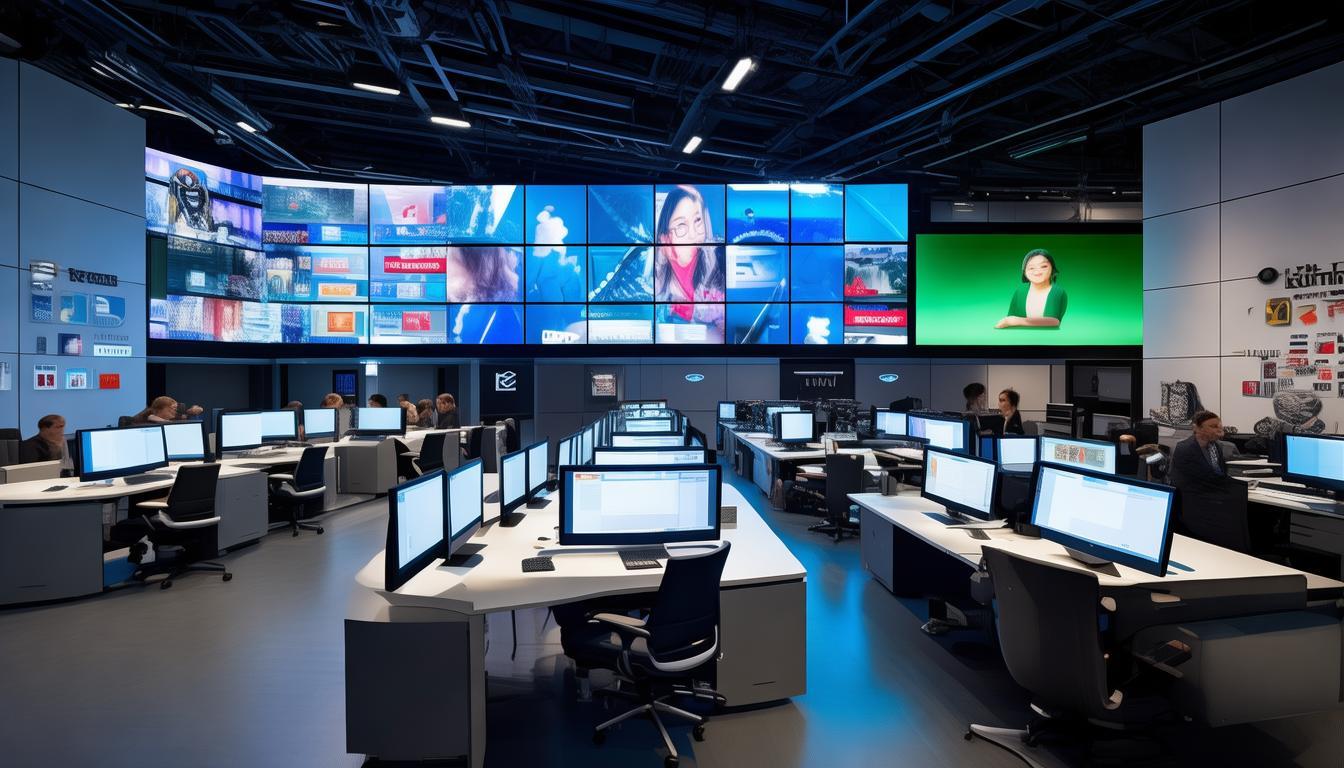 乘坐uber去挖萝卜?都市人的田园梦竟如此轻