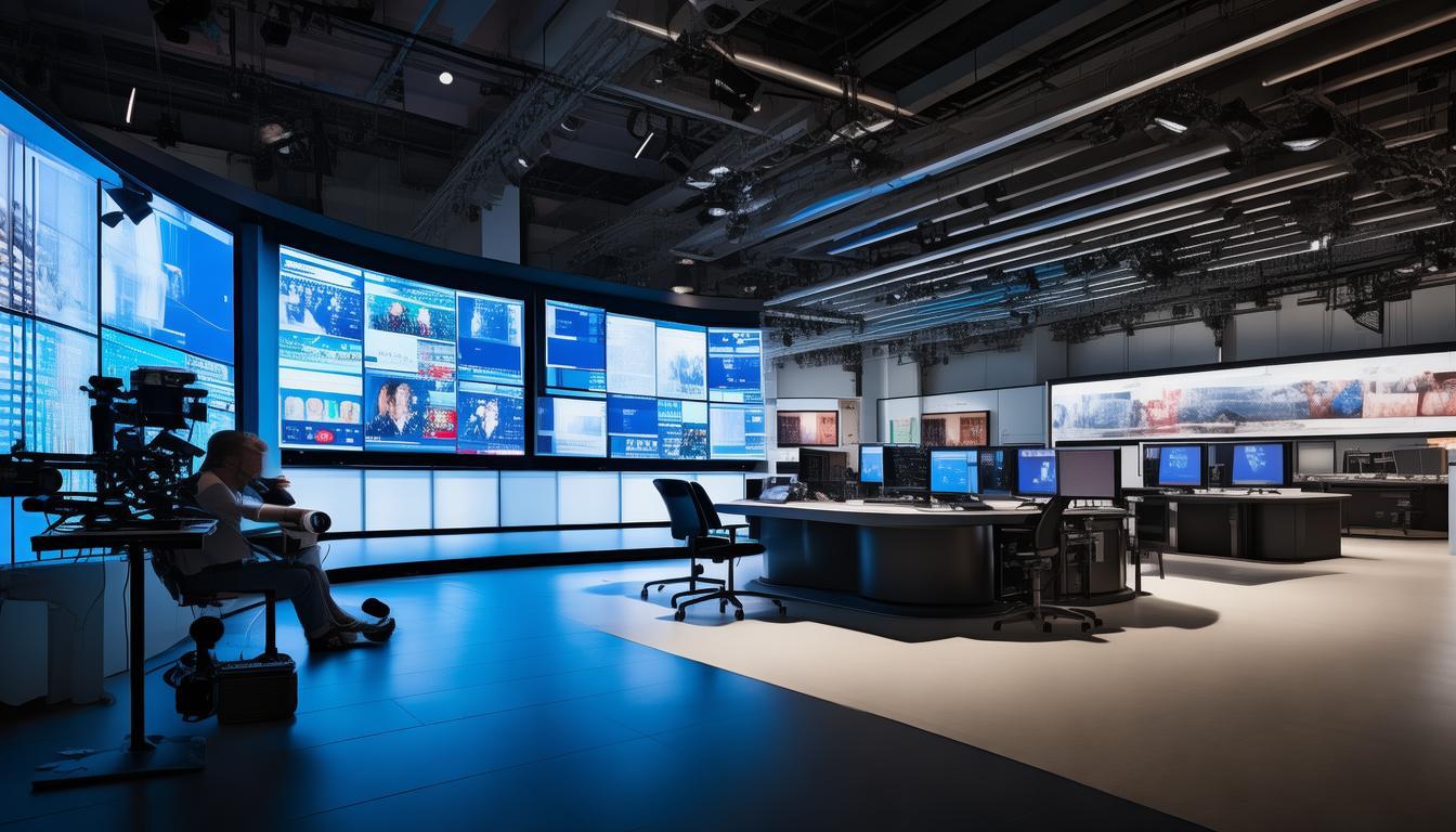 中国女篮双塔闪耀国际舞台！篮板球优势惊人