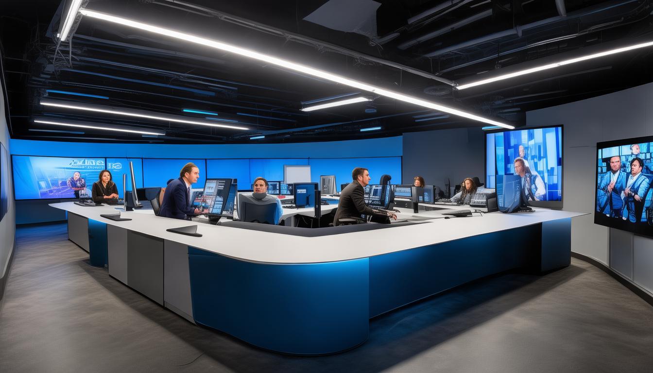 工商银行高层实名举报!婚外情议题曝光,背